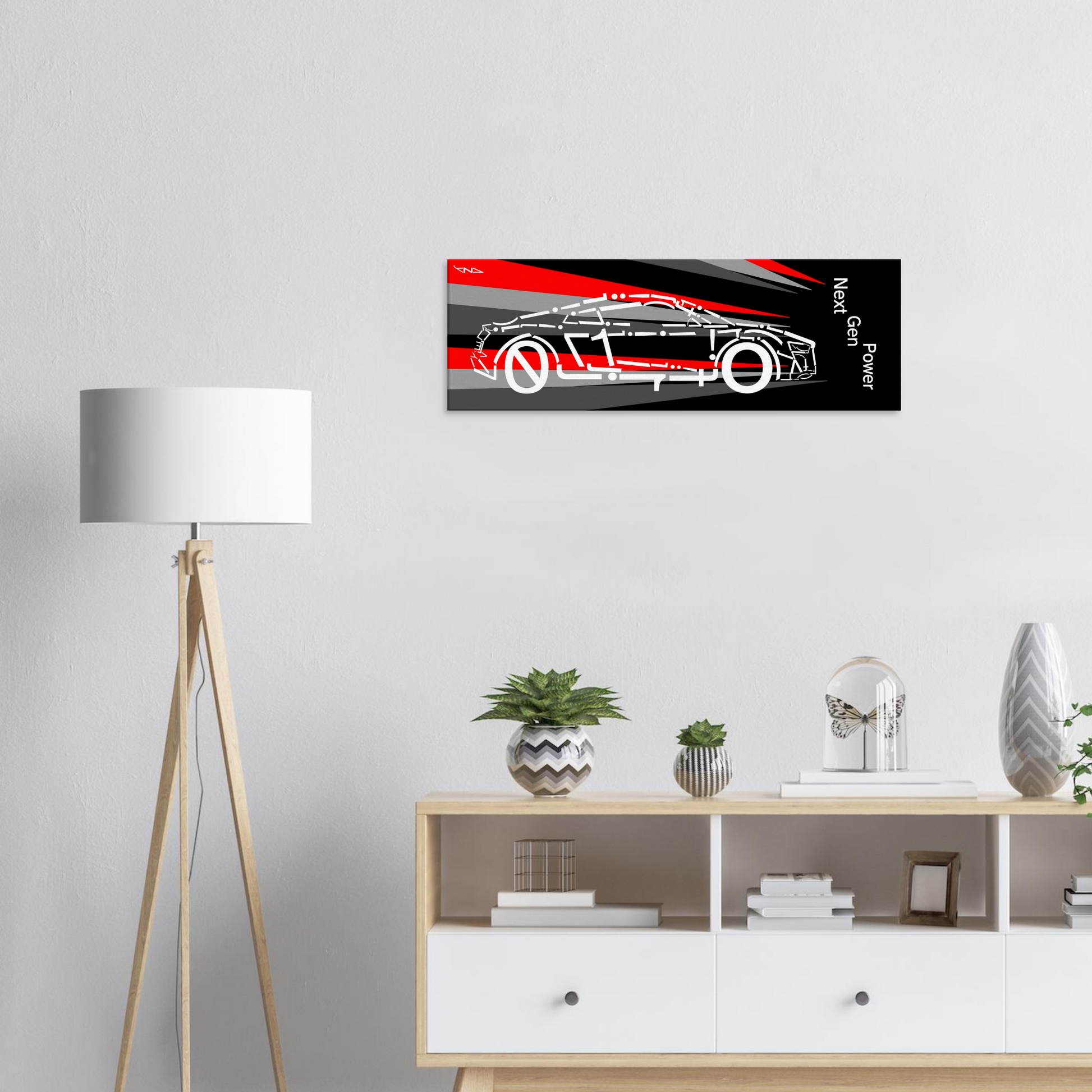 4ac7ef9d-4225-4ca7-9e5f-6028d451a0ed