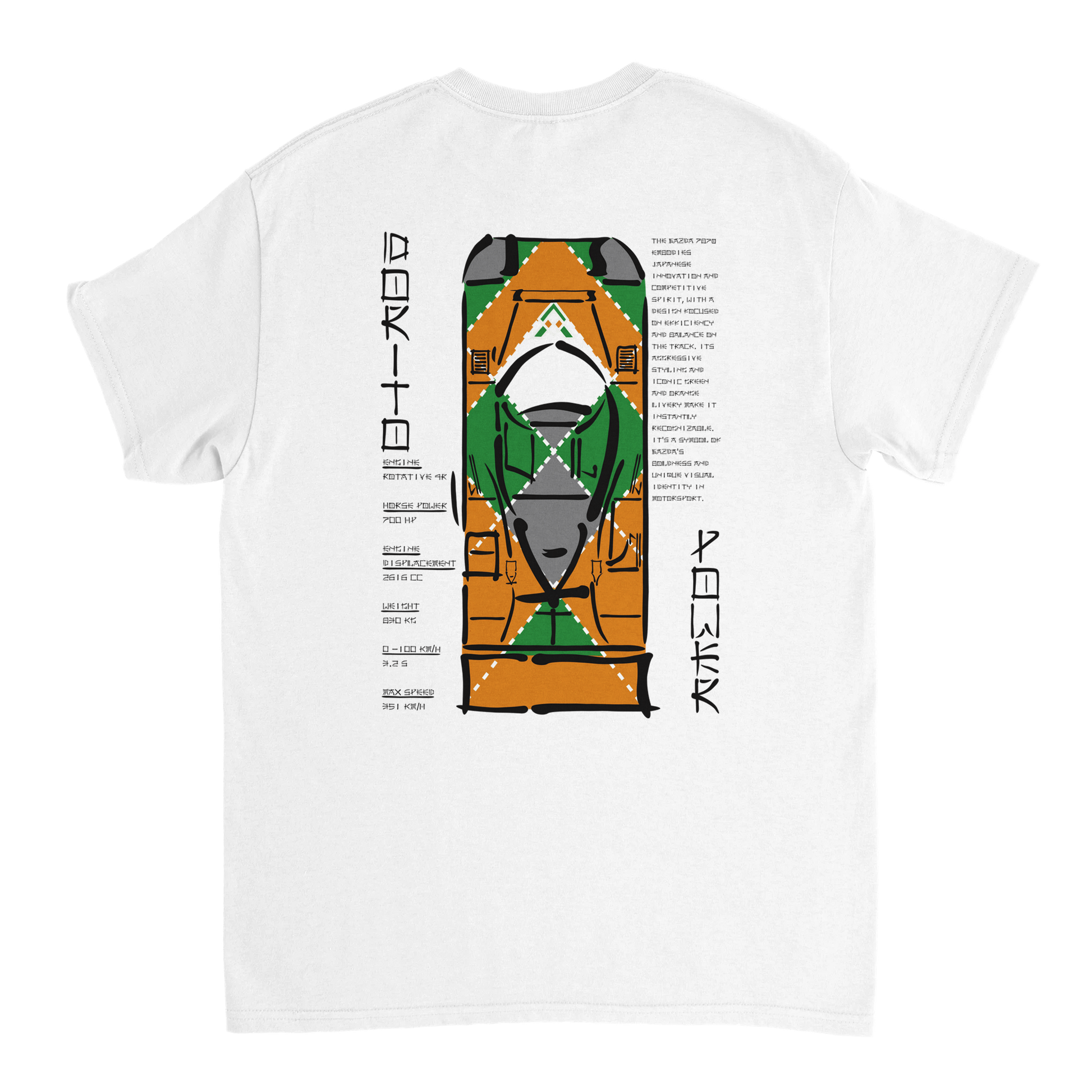 4c5c06fb-8b3b-461a-b878-4984f697fc45