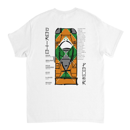 4c5c06fb-8b3b-461a-b878-4984f697fc45