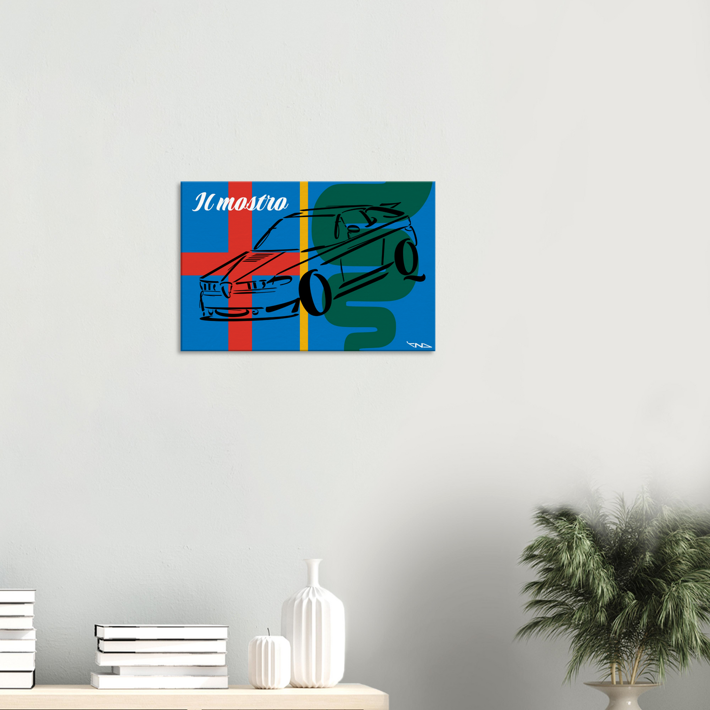 4eb14da1-461b-4092-ac7b-05fb02305af5