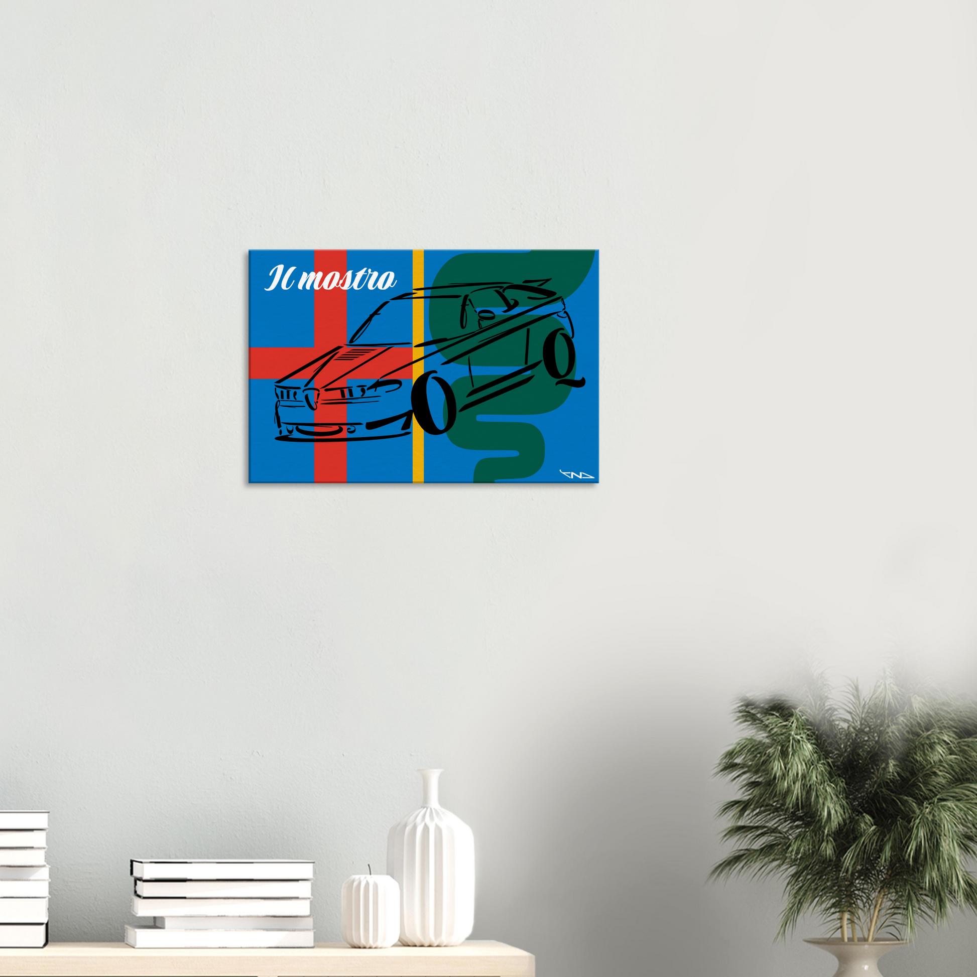 4eb14da1-461b-4092-ac7b-05fb02305af5