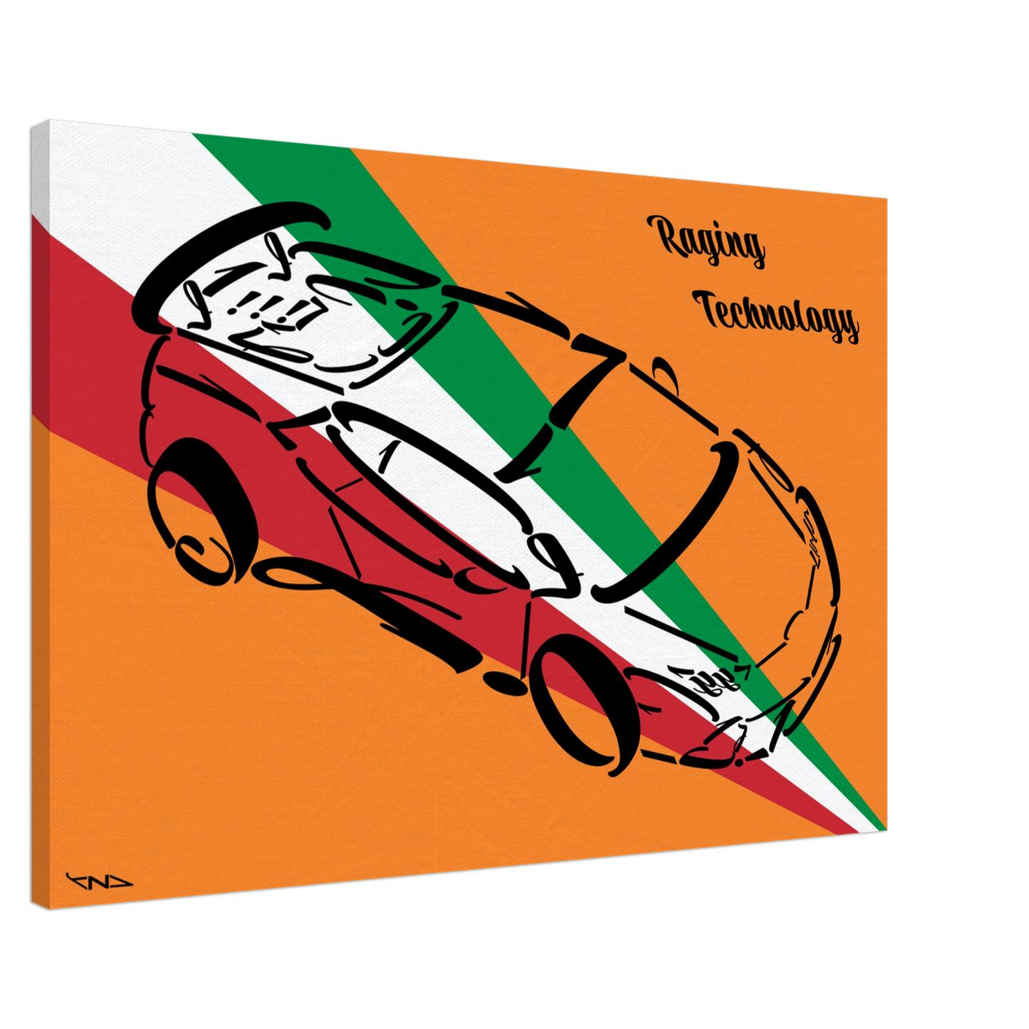 4fb1b8e7-a289-48fd-9e6e-328bf194055a