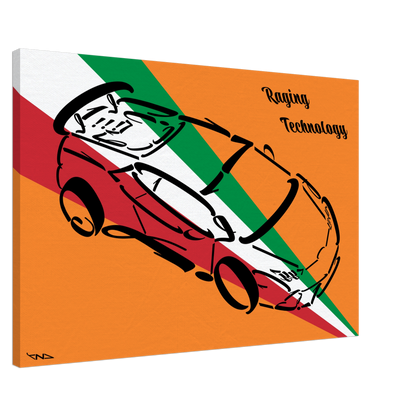 4fb1b8e7-a289-48fd-9e6e-328bf194055a