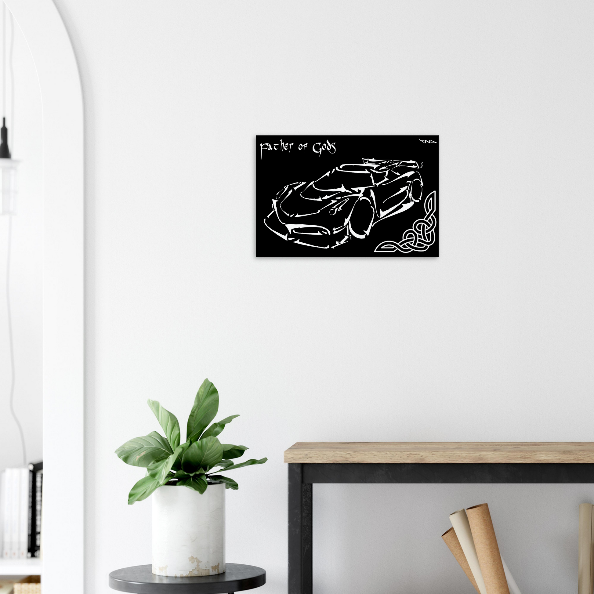 52107665-b4c2-495a-af9a-69bf813b65d8