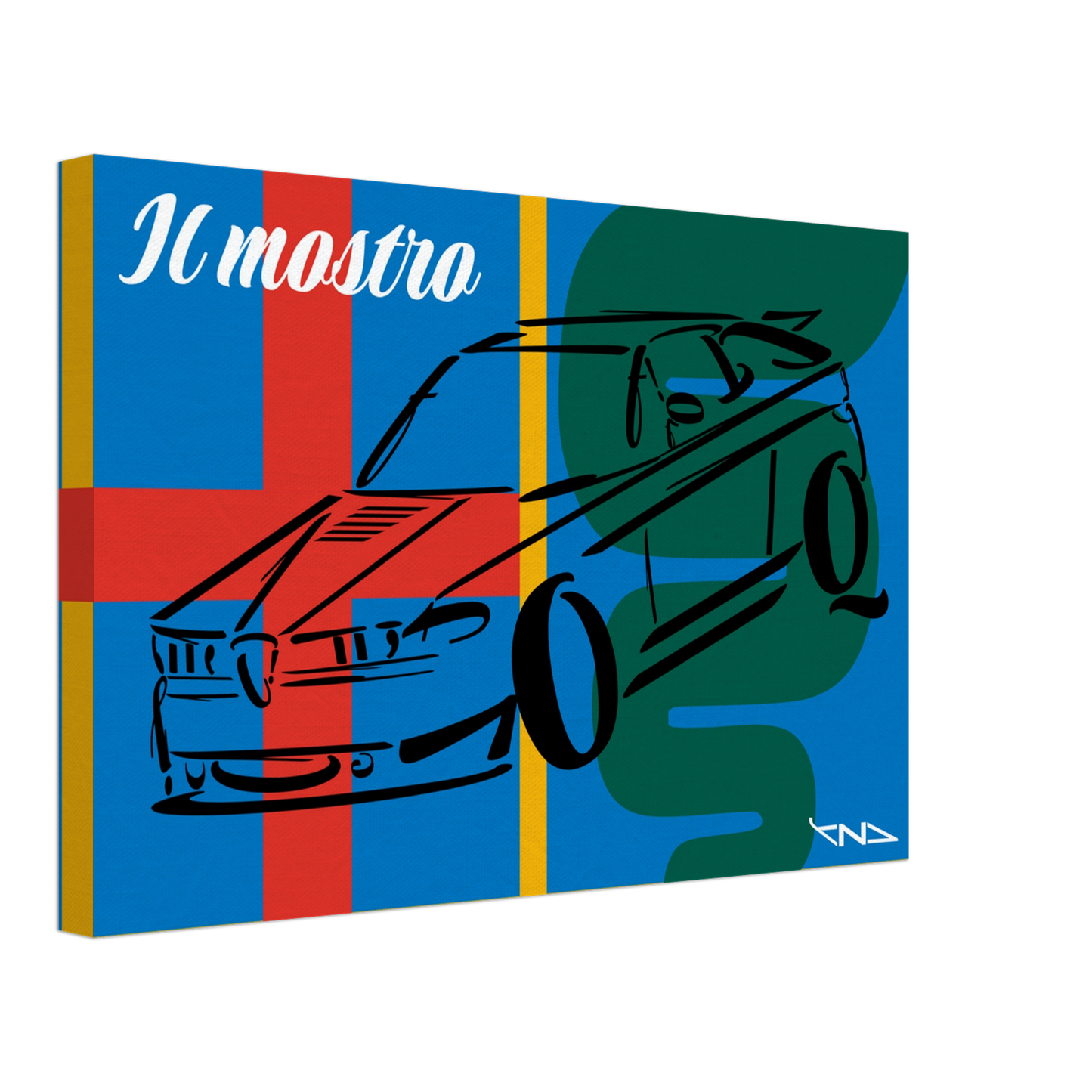 55320147-19a1-4312-85e4-a3d22fd807bd