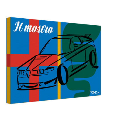 55320147-19a1-4312-85e4-a3d22fd807bd