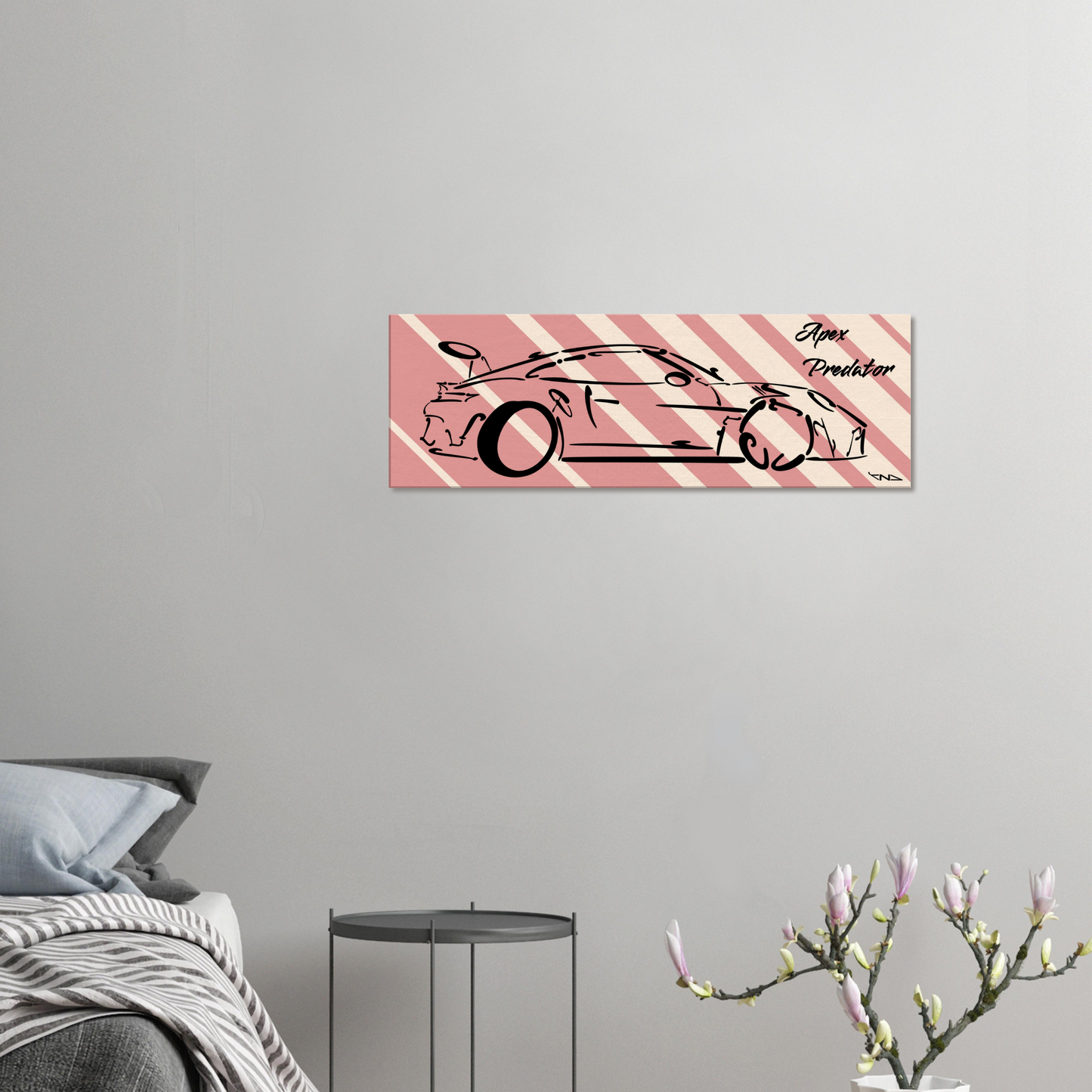 577b854e-fb6b-4da5-bf4d-2fcae65d3760