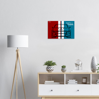 5c446bab-07c5-4a1b-9836-6001158ced97