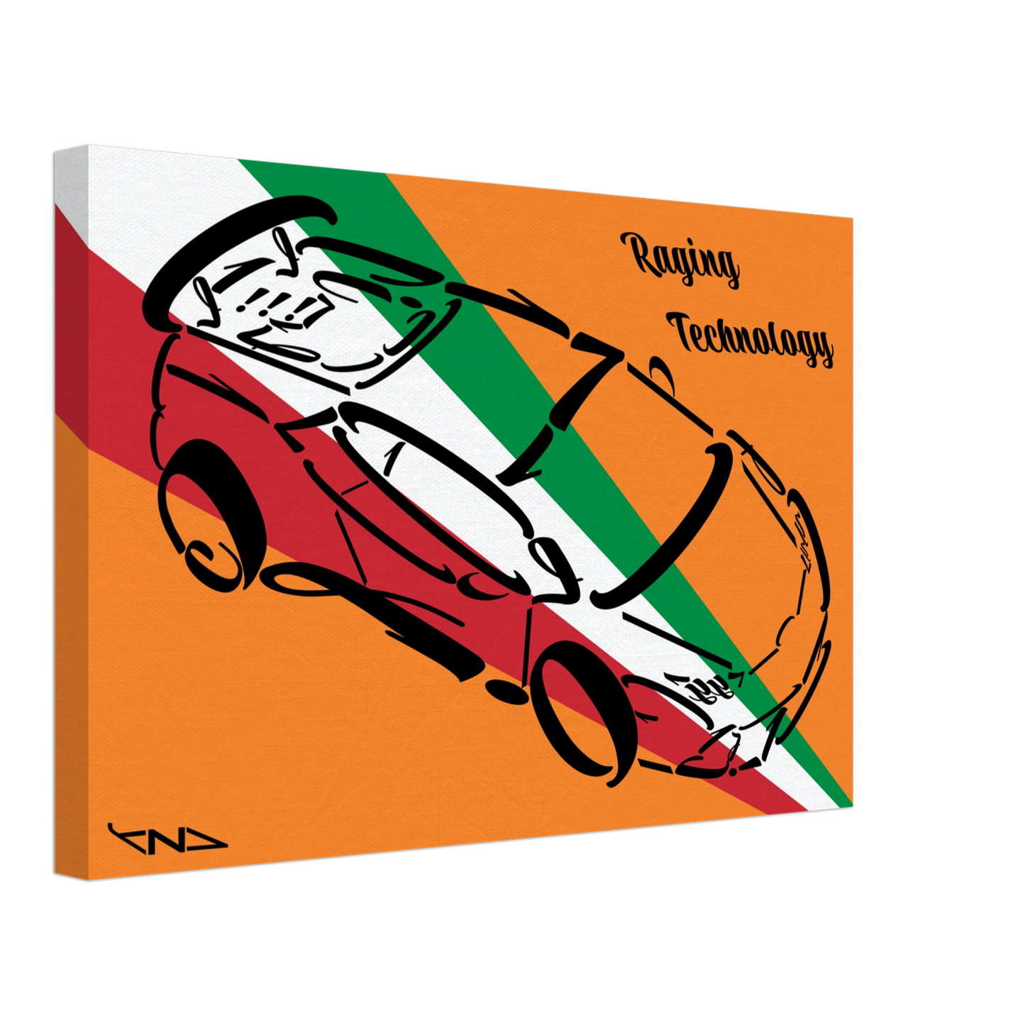 621177d3-916e-4694-8cf9-5783cc09123b