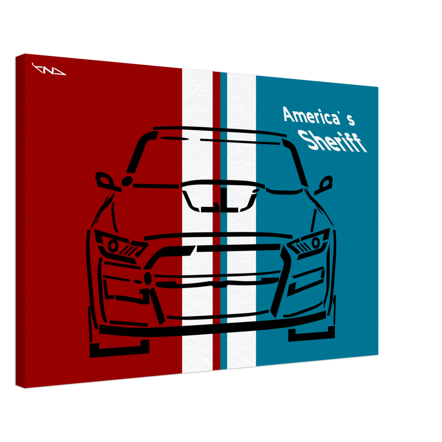 621b9d75-0d00-4b31-94fd-8c3a7fc5b9ec