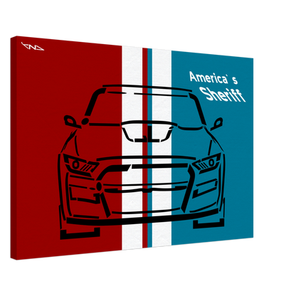 621b9d75-0d00-4b31-94fd-8c3a7fc5b9ec