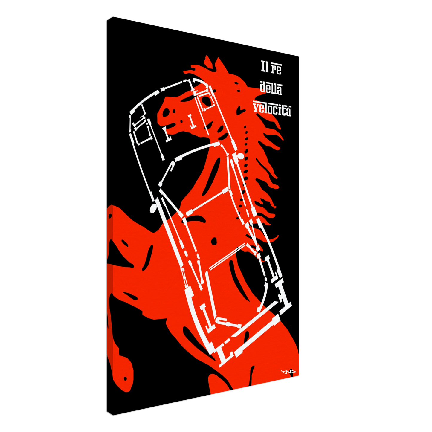 62ab1ad6-bd7f-4633-9bfa-407a8f229726