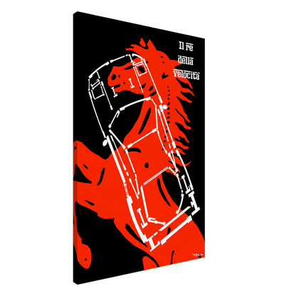 62ab1ad6-bd7f-4633-9bfa-407a8f229726