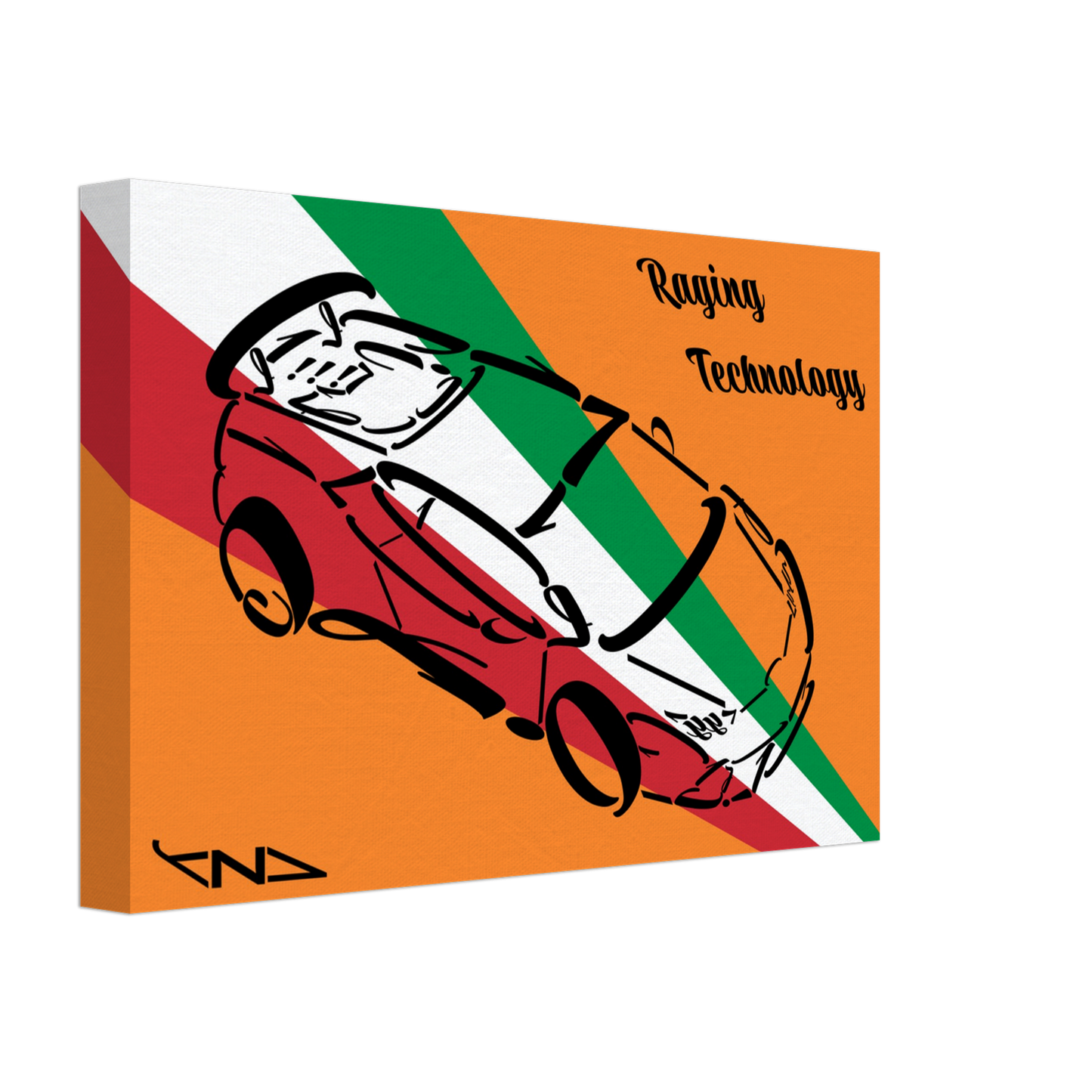 65de0a09-8466-4c6d-bbfc-307b601dc188