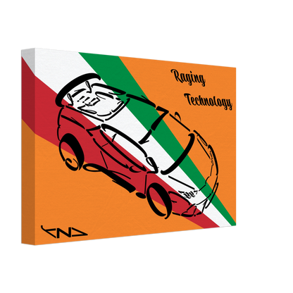 65de0a09-8466-4c6d-bbfc-307b601dc188