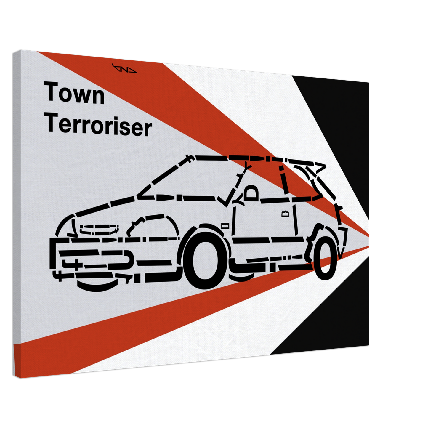 6c256cb6-eed6-4ce6-9375-c45b55b08ec0