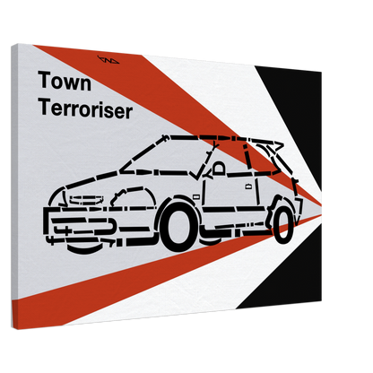 6c256cb6-eed6-4ce6-9375-c45b55b08ec0