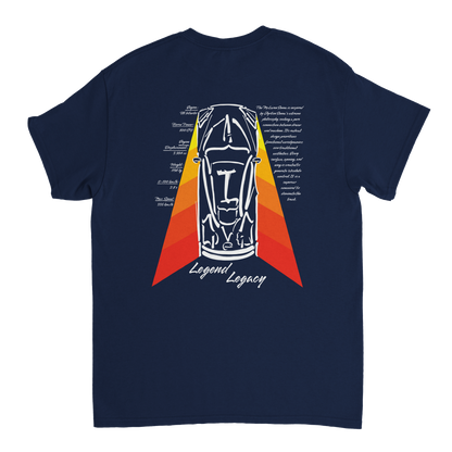 6cb0cf54-b145-4899-b081-8ce104f47a87