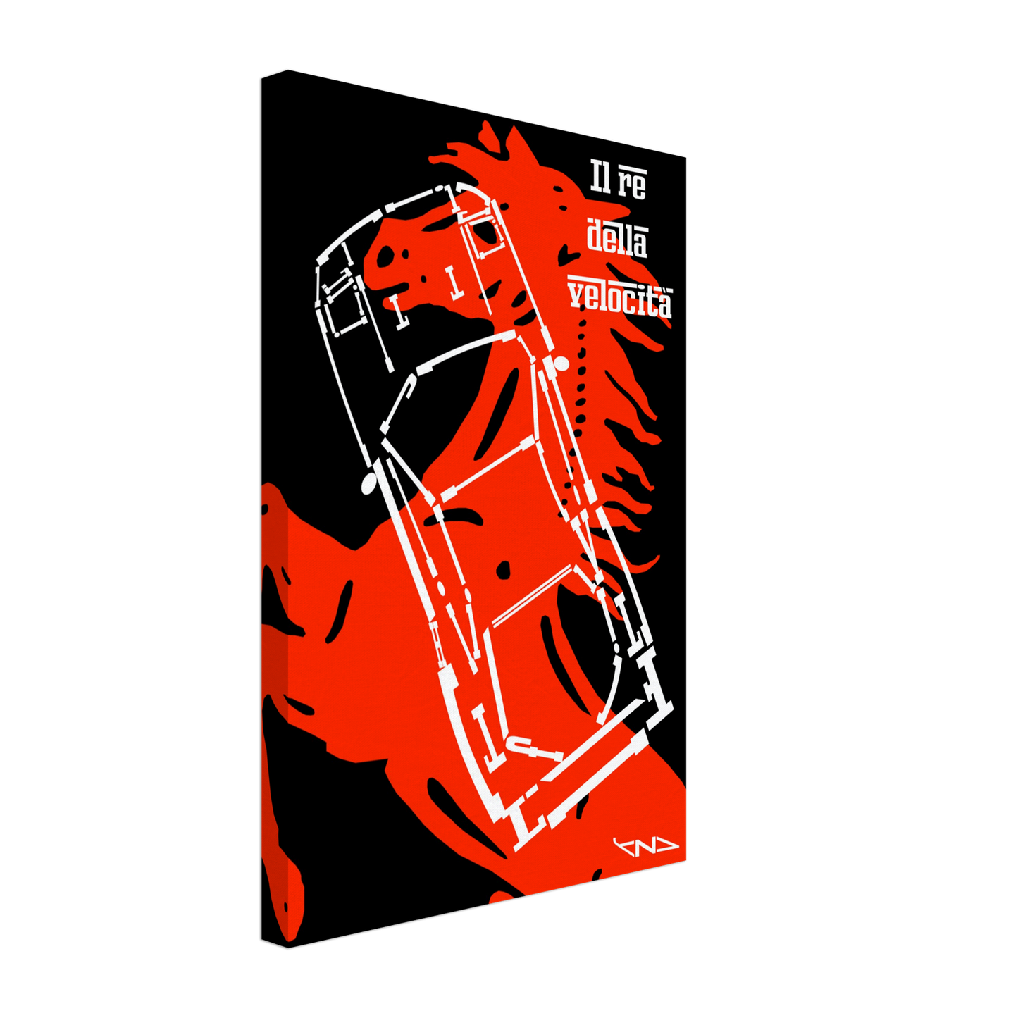 6f601bf5-f51a-4221-9b83-83ab6e458331