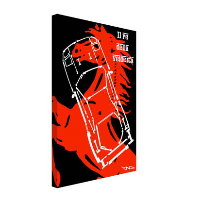 6f601bf5-f51a-4221-9b83-83ab6e458331