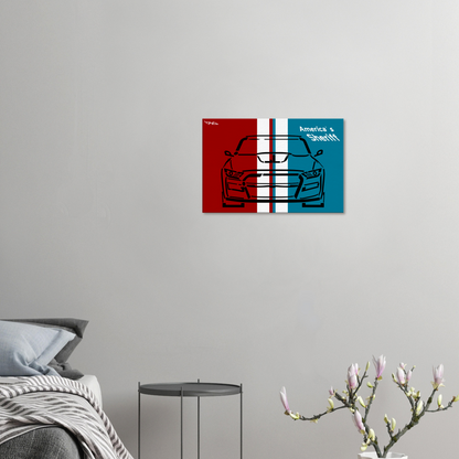 700f9e48-8274-44d6-b70c-cd327ea66442