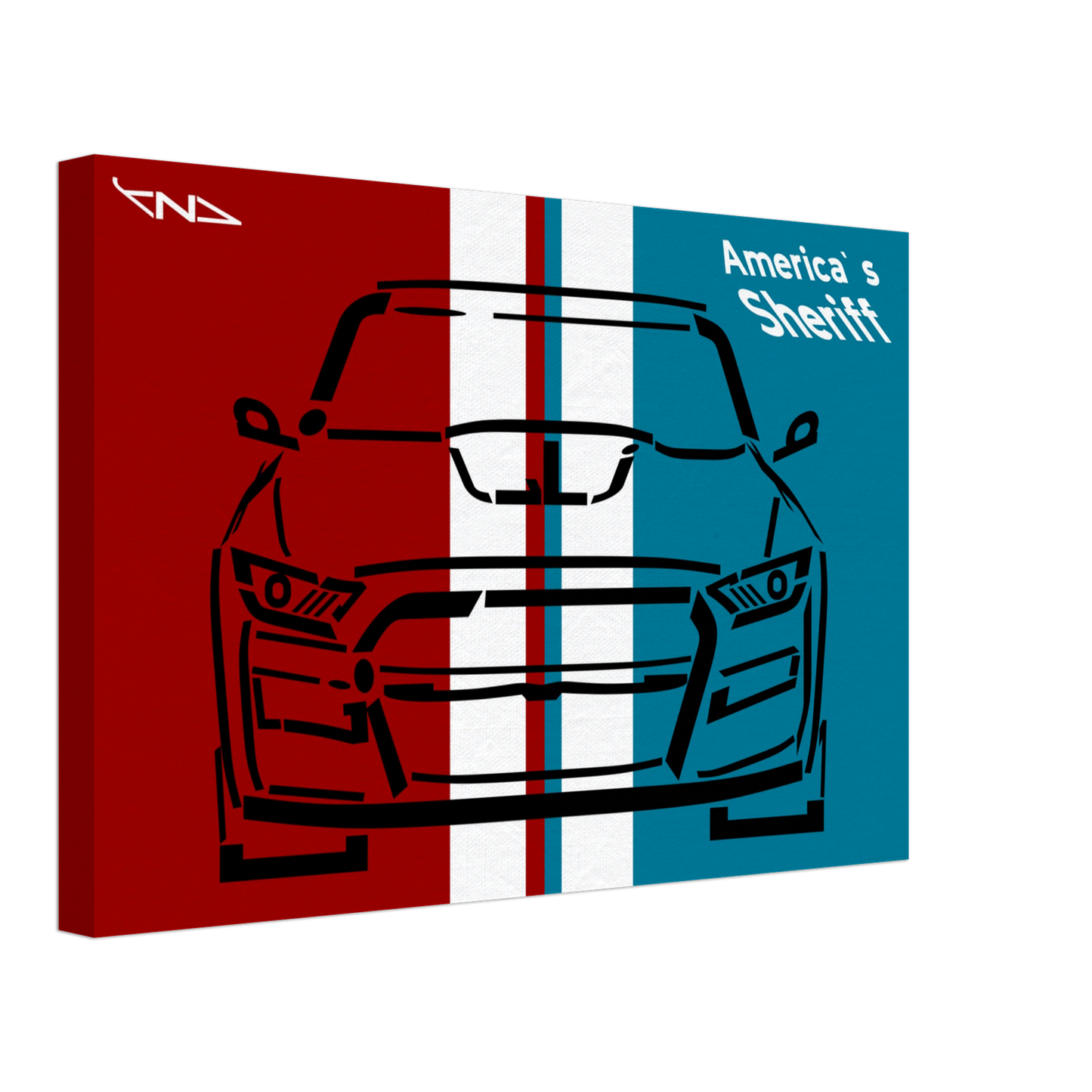 709a65d4-0a50-4561-9411-c03570247981