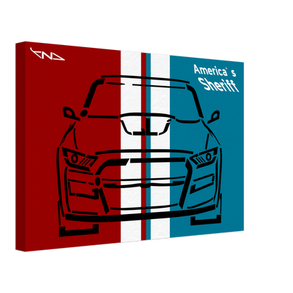 709a65d4-0a50-4561-9411-c03570247981