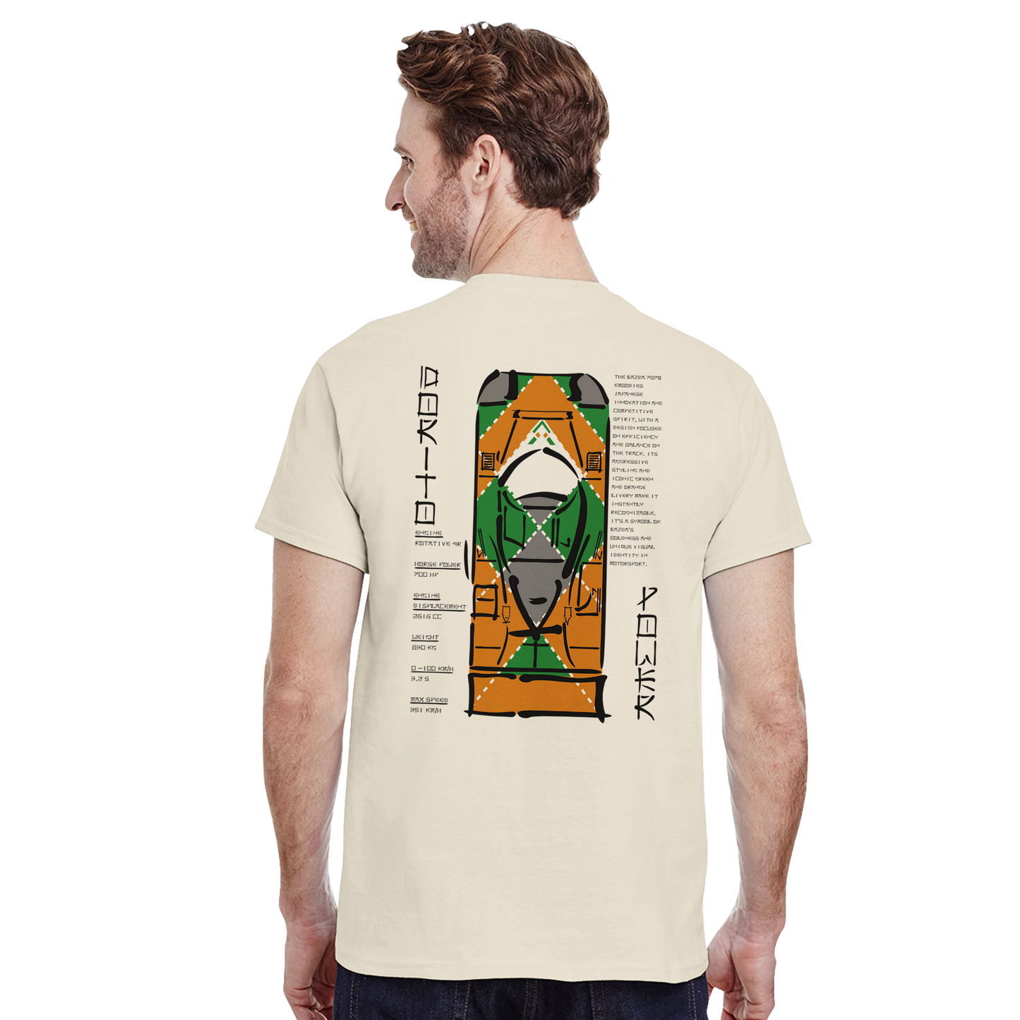 7142137b-1b07-4a16-9e7c-03548e374269