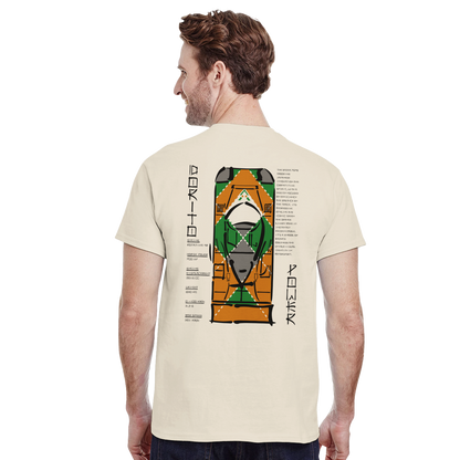 7142137b-1b07-4a16-9e7c-03548e374269