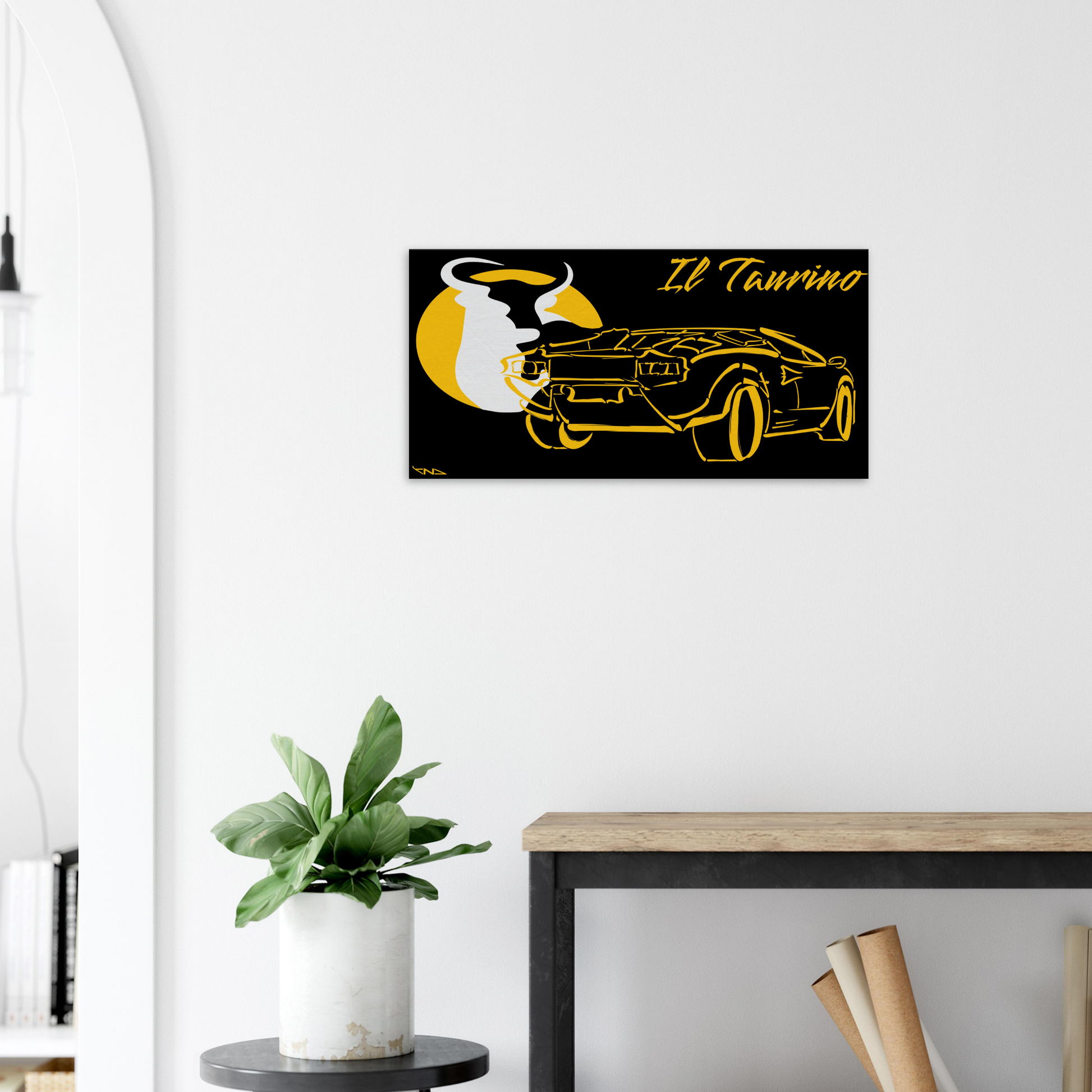 76668502-c22c-4945-b27f-66d64add8714