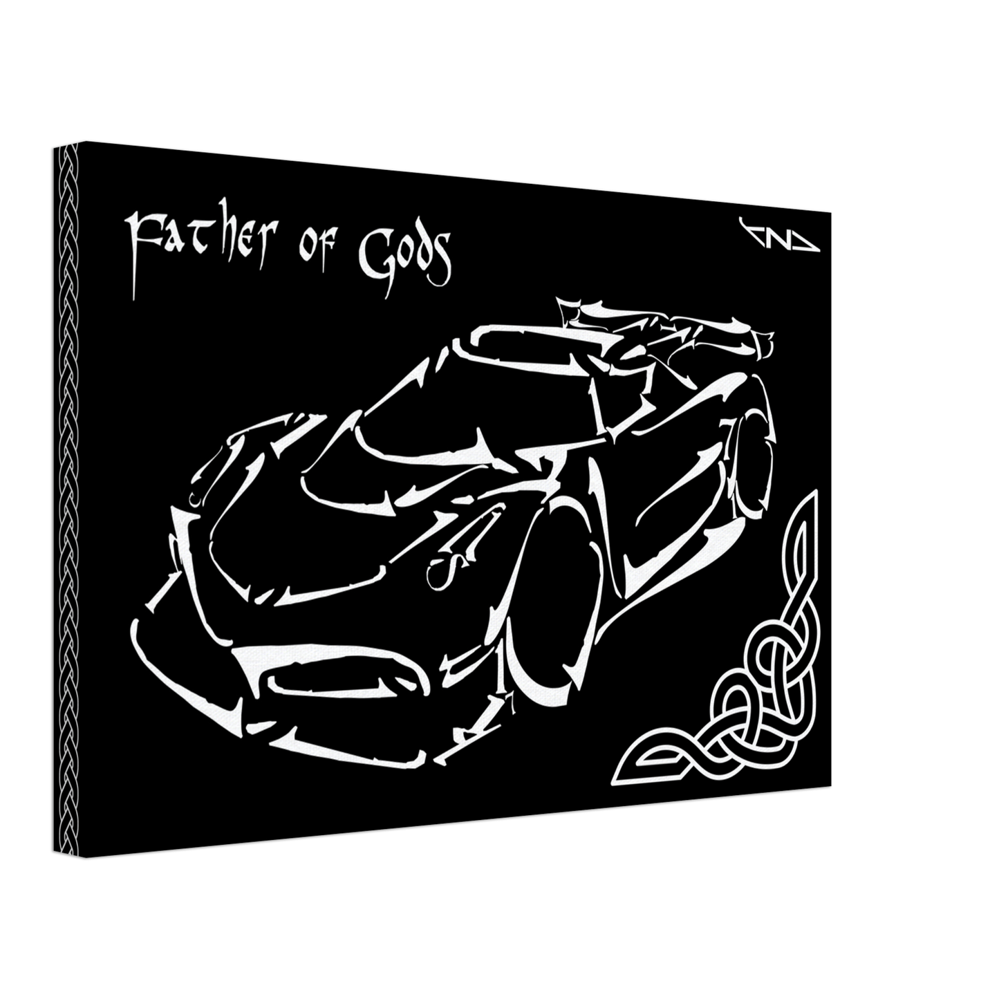 78b0b1ac-fc2c-4d38-b515-4bfa0b165121