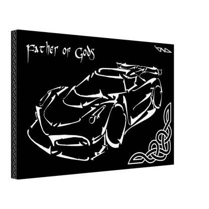 78b0b1ac-fc2c-4d38-b515-4bfa0b165121