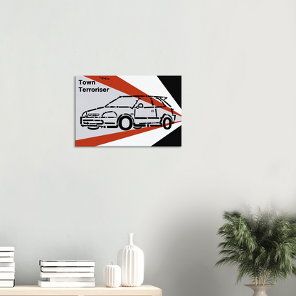 79910e50-8886-4616-b7fb-71ca3c2943dc