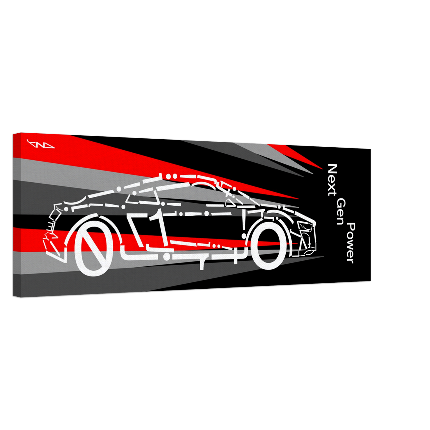 79d5d0c5-a3ce-4702-aaea-3b5a13c6b429