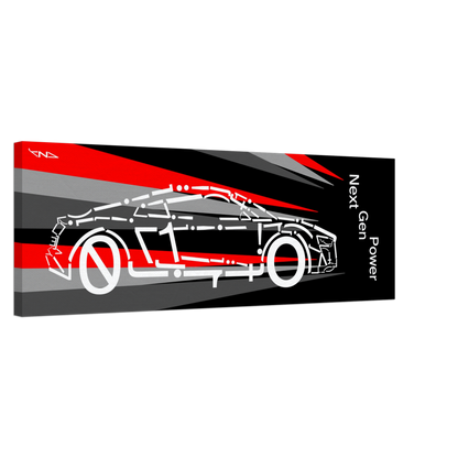 79d5d0c5-a3ce-4702-aaea-3b5a13c6b429