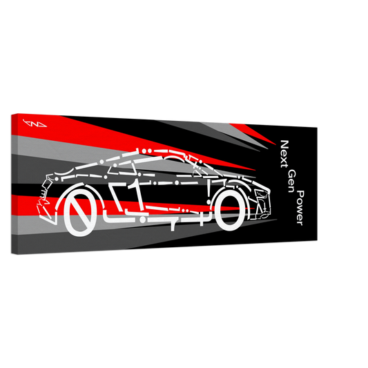 79d5d0c5-a3ce-4702-aaea-3b5a13c6b429