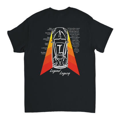 7b507977-623f-4125-bb5f-f695c41e6135