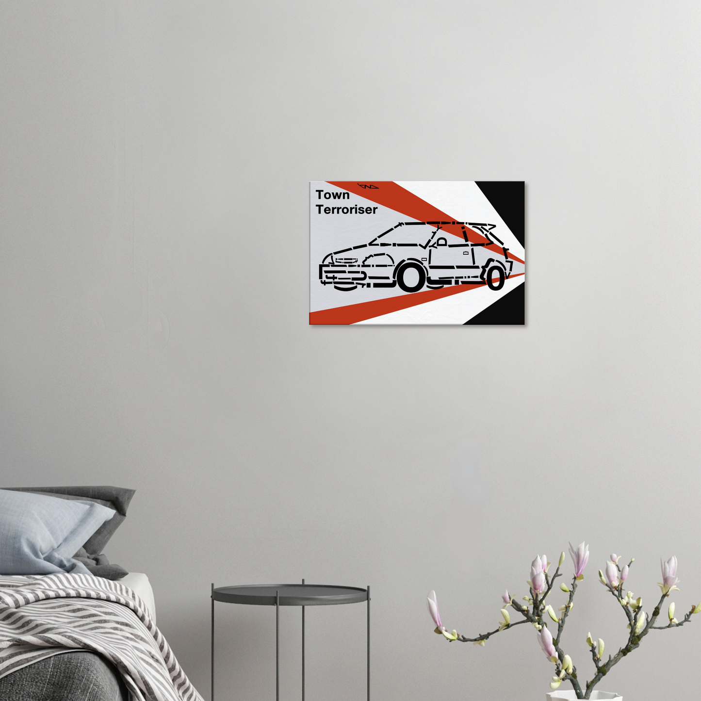 7d376fcc-55e6-4092-9f45-2dff08f761ef