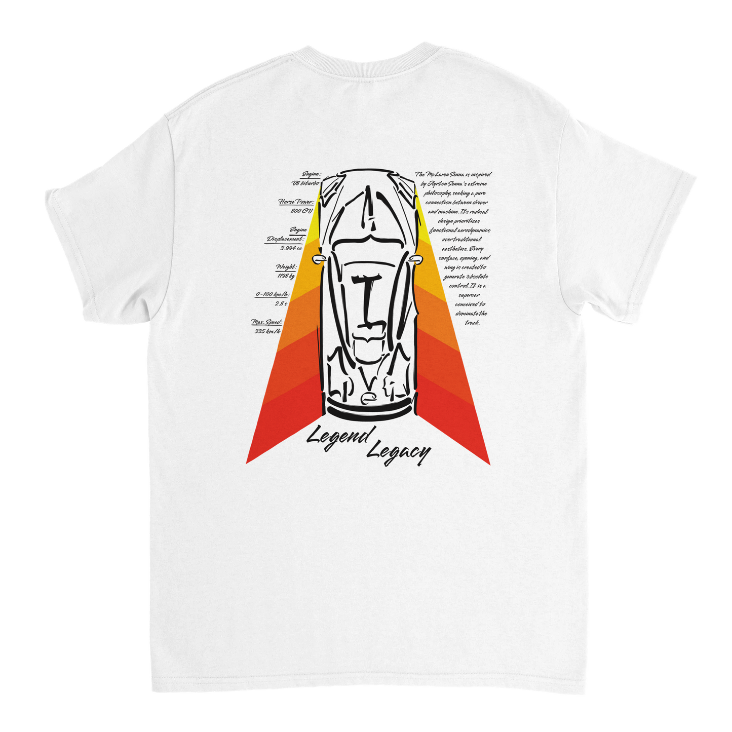 80659b91-9e0f-4af1-b36f-77f427be2d1b