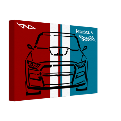 89475969-733d-4d9e-b854-a89d6479894d