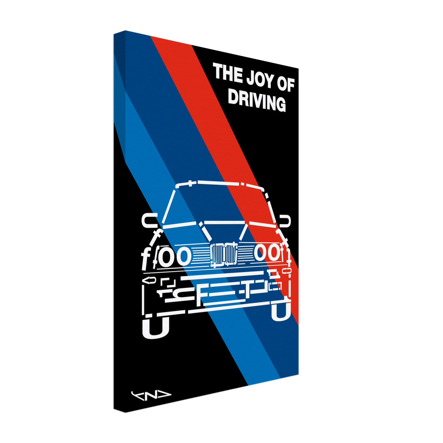 8dd47702-c2bb-4378-a01c-dbfca37d12f6