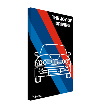 8dd47702-c2bb-4378-a01c-dbfca37d12f6