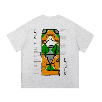 Dorito Power T-Shirt