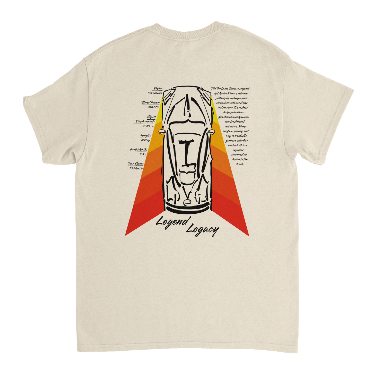 9225ec95-84d3-4839-bddc-93a9fb5d6e9f