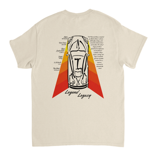 9225ec95-84d3-4839-bddc-93a9fb5d6e9f