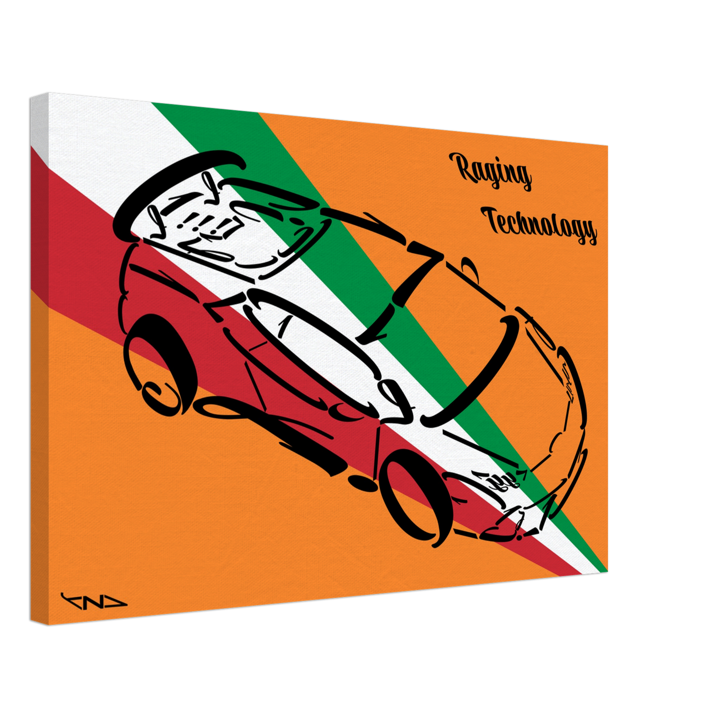 941b5a50-edde-46cb-a142-94cddc63bc80