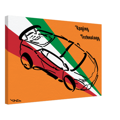 941b5a50-edde-46cb-a142-94cddc63bc80