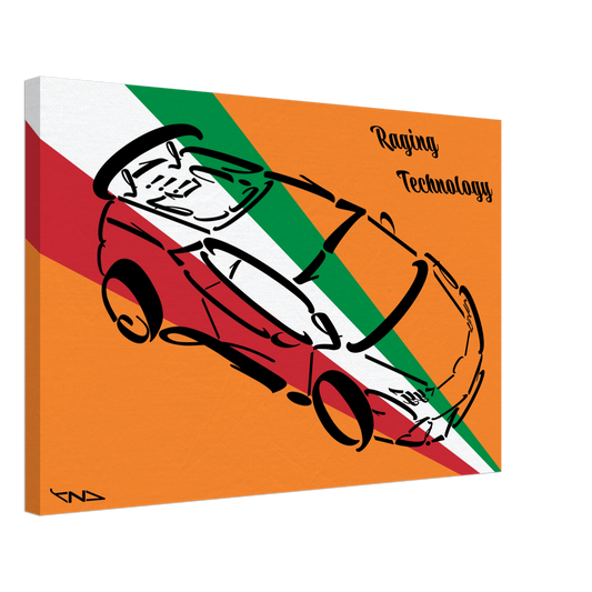 941b5a50-edde-46cb-a142-94cddc63bc80