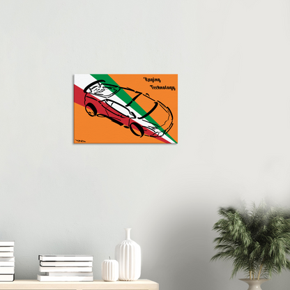 95855793-7699-4744-928f-faf1e321c89c