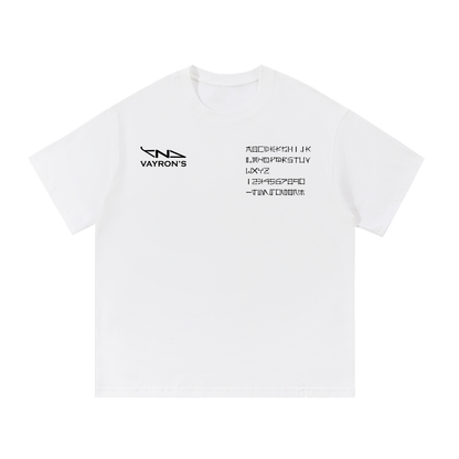 Dorito Power T-Shirt